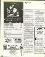 image of November 20, 1998 - number 158