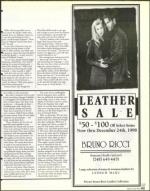 image of November 20, 1998 - number 159