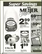 image of November 20, 1998 - number 160