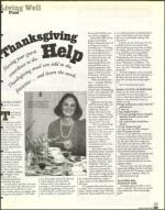 image of November 20, 1998 - number 161