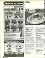 image of November 20, 1998 - number 162