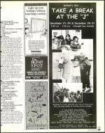 image of November 20, 1998 - number 163