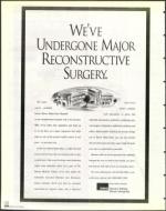 image of November 20, 1998 - number 164