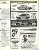 image of November 20, 1998 - number 165