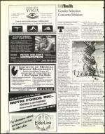 image of November 20, 1998 - number 166