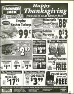 image of November 20, 1998 - number 167