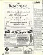 image of November 20, 1998 - number 168