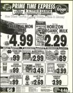 image of November 20, 1998 - number 169