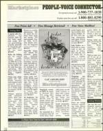 image of November 20, 1998 - number 172