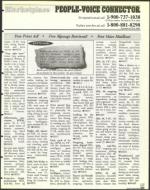 image of November 20, 1998 - number 173