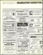 image of November 20, 1998 - number 174