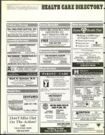 image of November 20, 1998 - number 176