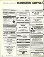 image of November 20, 1998 - number 178