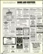 image of November 20, 1998 - number 180