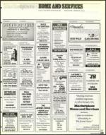 image of November 20, 1998 - number 181