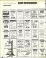 image of November 20, 1998 - number 182