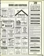 image of November 20, 1998 - number 183