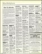 image of November 20, 1998 - number 184