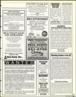 image of November 20, 1998 - number 185