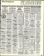 image of November 20, 1998 - number 187