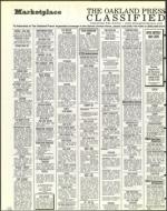 image of November 20, 1998 - number 188