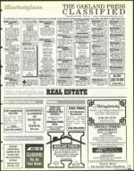 image of November 20, 1998 - number 189