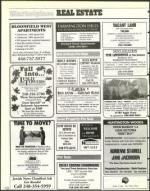 image of November 20, 1998 - number 190