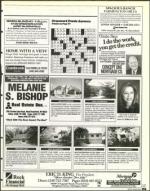 image of November 20, 1998 - number 191