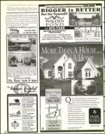 image of November 20, 1998 - number 192