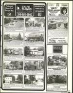 image of November 20, 1998 - number 193