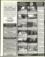 image of November 20, 1998 - number 194