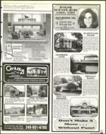 image of November 20, 1998 - number 195