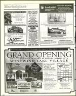 image of November 20, 1998 - number 196