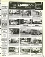 image of November 20, 1998 - number 197