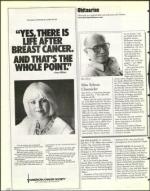 image of November 20, 1998 - number 198