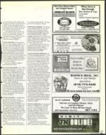 image of November 20, 1998 - number 199