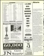 image of November 20, 1998 - number 200