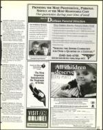 image of November 20, 1998 - number 201