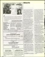 image of November 20, 1998 - number 202