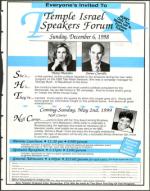 image of November 20, 1998 - number 203