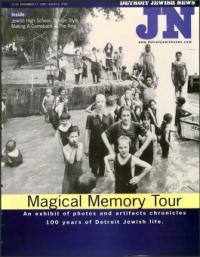 image of November 27, 1998 - number 1