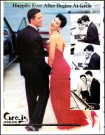 image of November 27, 1998 - number 2