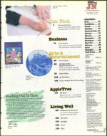 image of November 27, 1998 - number 3