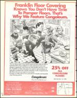 image of November 27, 1998 - number 4