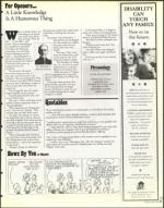 image of November 27, 1998 - number 5