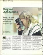 image of November 27, 1998 - number 6