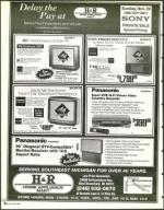 image of November 27, 1998 - number 8