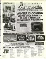 image of November 27, 1998 - number 9