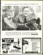 image of November 27, 1998 - number 11