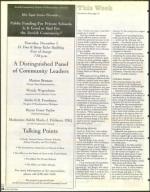 image of November 27, 1998 - number 12